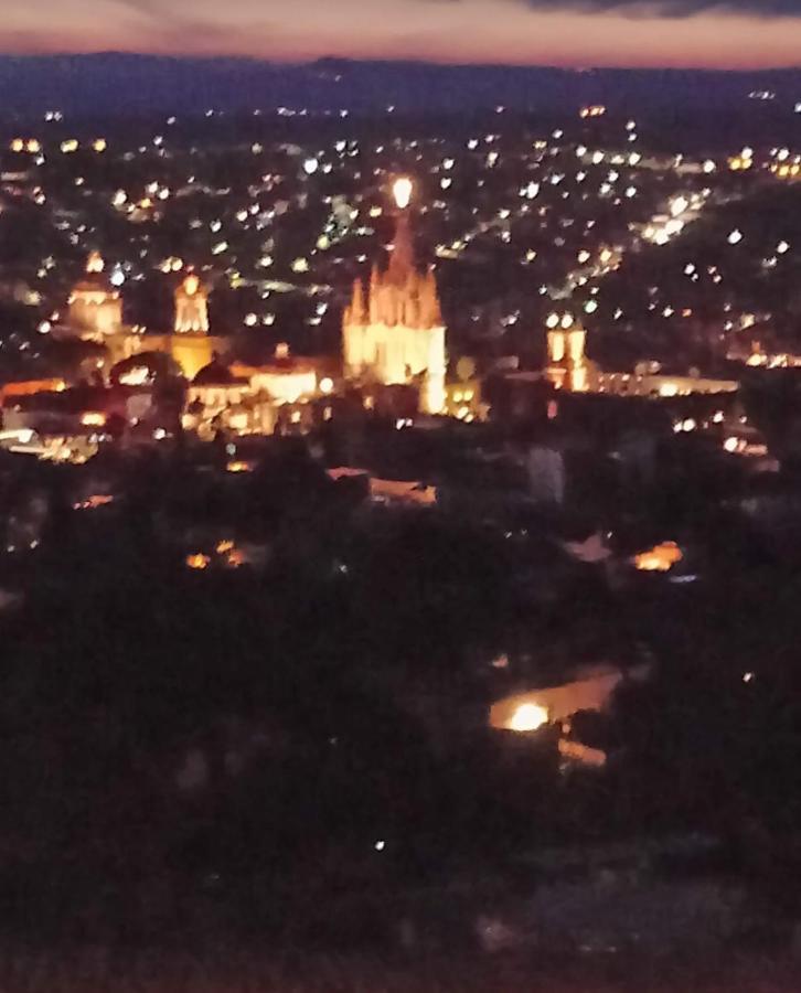 Casa Sarita Hotel 4*